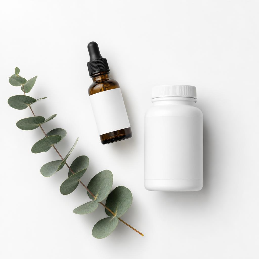 Products that move the needle