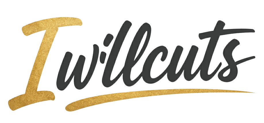 Iwillcuts