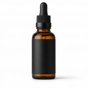 Signature Beard Oil