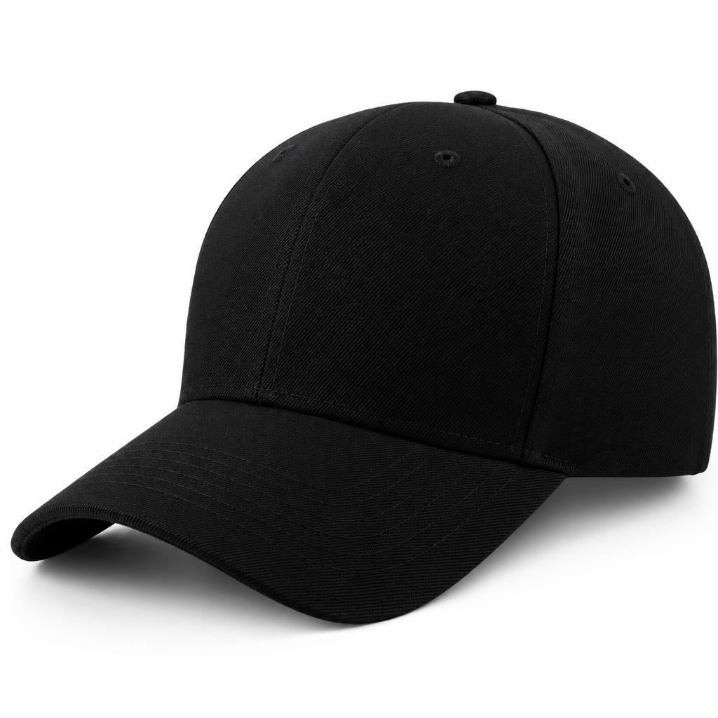Iwillcuts Classic Cap