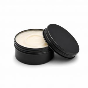 Finishing Pomade